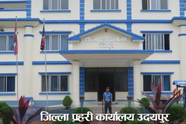 बालिका बलात्कार आरोपमा बालकसहित दुई पक्राउ, अर्का बालक फरार